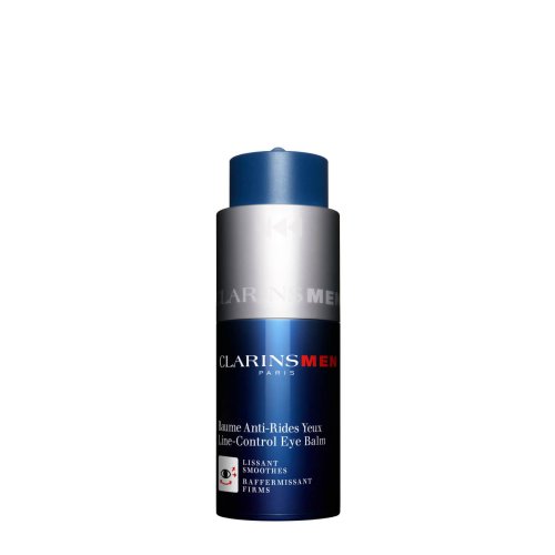 CLARINS MEN - Baume Anti Rides Yeux 3666057033858